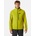 Helly hansen Яке hp racing lifaloft jacket