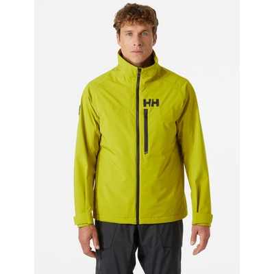 Helly hansen Яке hp racing lifaloft jacket