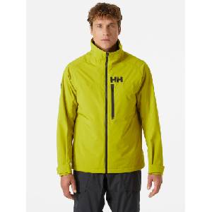 Helly hansen Яке hp racing lifaloft jacket - sportdepot - 202,33 лв
