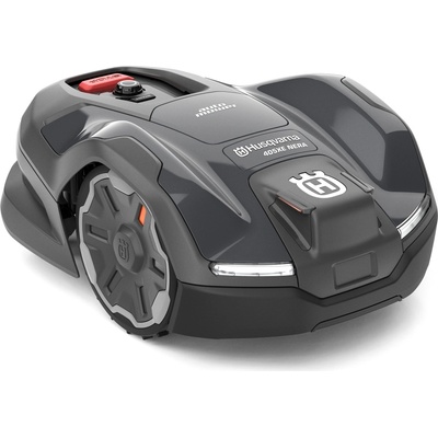 Husqvarna Automower 405XE Nera