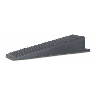 Rubi Delta Leveling System Wedges B-100UN 100 kusov (02843)