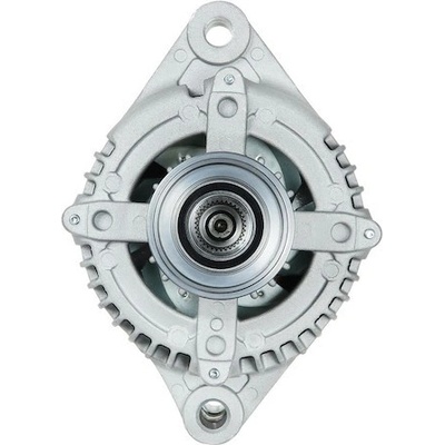 Alternátor Fiat Doblo 1,6D Denso 104210-1200