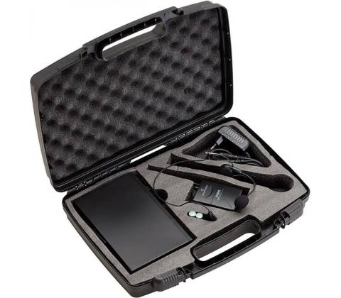 Soundsation WF-U11PC