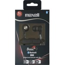 Maxell Bass13 EB2 neckband-style black (304022.02.CN)