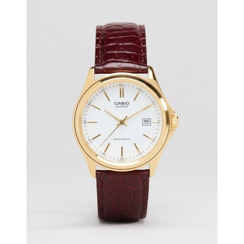 Casio MTP-1183Q-7A