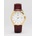 Casio MTP-1183Q-7A