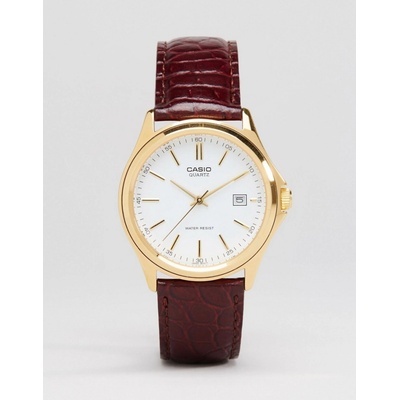 Casio MTP-1183Q-7A