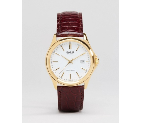 Casio MTP-1183Q-7A