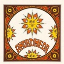 ANDROMEDA: ANDROMEDA HQ LP
