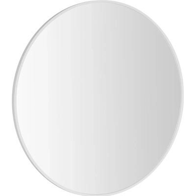 Sapho NOTION NT600W