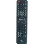 GENERAL LG 6710CDAQ05G - съвместимо дистанционно управление на марката General (6710CDAQ05G) Дистанционно
