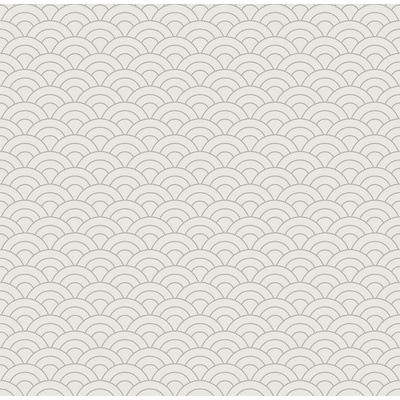 ICH Wallcoverings 6506-1 Vliesová tapeta na zeď Batabasta rozměry 0,53 x 10,05 m
