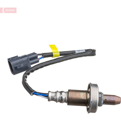 Lambda sonda DENSO DOX-0614 (DOX0614)