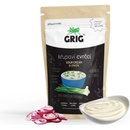 Grig Sušené cvrčky Sour Cream & Onion 20 g