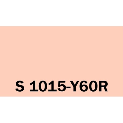 Het Soldecol Unicoat SM 5l NCS S 1015-Y60R