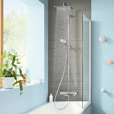 Hansgrohe Croma 27687000
