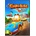 Garfield Kart