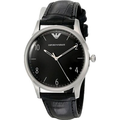 Emporio Armani AR1865
