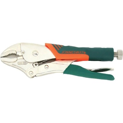 Jonnesway JW-P32M05C