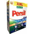 Persil Deep Clean Freshness by Silan prací prášek na na bílé a stálobarevné prádlo box 58 PD 3,48 kg