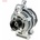 Alternátor DENSO DAN1205