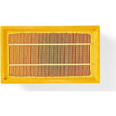 Nedis Kärcher KM 70/30 / NT 25/1 / NT 30/1 / NT 35/1 / NT 45/1 / NT 55/1 / NT 611 / NT40/1 / NT50/1