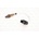 Lambda sonda BOSCH 0 281 004 153