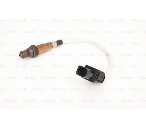 Lambda sonda BOSCH 0 281 004 153