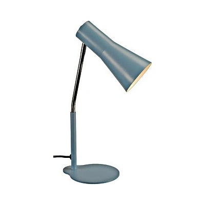 Schrack Technik LI146007