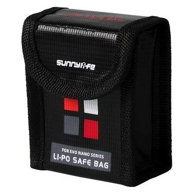 Stablecam Autel EVO Nano / Nano+ - Bezpečnostný obal pre batérie 1 Aku 1AUTNAN2006