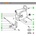 Festool 411531