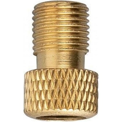 Schwalbe adaptér ventilu z DV/FV na AV 50ks