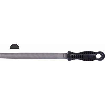 4CZech 4CZ-21163-2515