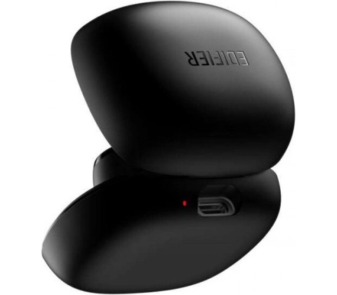 Edifier X3s
