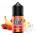 Juice Sauz Drifter Bar Drifter Hyper Strawberry Banana Ice 3ml/30ml