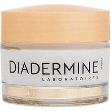 Diadermine Age Supreme Wrinkle Expert 3D Day Cream 50 ml