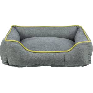 TRIXIE Bed Nio легло за куче, котка 60x50см