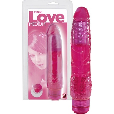 You2Toys Love medium