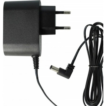 VHBW Зарядно за Stihl BGA45 / FSA45 / HSA45, 14.6W, 22.5V, 0.65A (889002001)