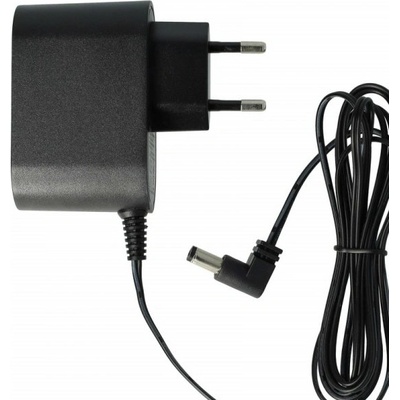 VHBW Зарядно за Stihl BGA45 / FSA45 / HSA45, 14.6W, 22.5V, 0.65A (889002001)