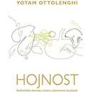 Hojnost
