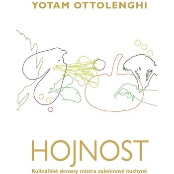 Hojnost