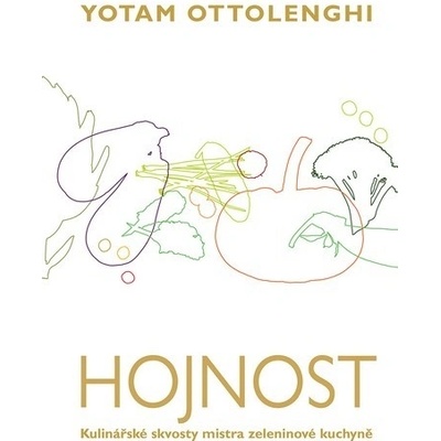 Hojnost