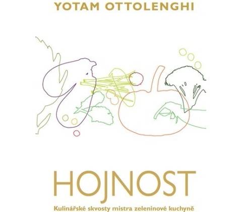 Hojnost
