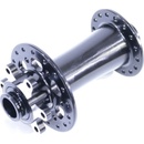 Novatec D791SB