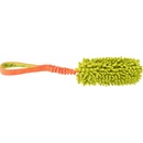 Bungee dummy preťahovadlo polyester 20 cm/47 cm