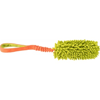 Bungee dummy preťahovadlo polyester 20 cm/47 cm