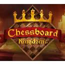 Chessboard Kingdoms