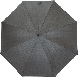derby Hit Long AC Automatic Black/gray (DERBY-77266P)
