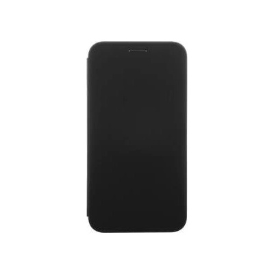 Púzdro WG Evolution Deluxe na Apple iPhone 13 Mini čierne